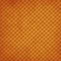 jss_letstalkturkey_paper gingham paper orange