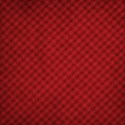 jss_letstalkturkey_paper gingham paper red