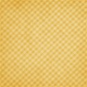 jss_letstalkturkey_paper gingham paper yellow