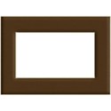 jss_letstalkturkey_frame brown