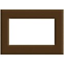 jss_letstalkturkey_frame brown