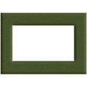 jss_letstalkturkey_frame green
