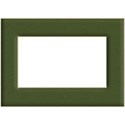 jss_letstalkturkey_frame green