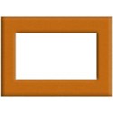 jss_letstalkturkey_frame orange