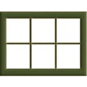 jss_letstalkturkey_multi frame green