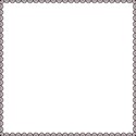 jss_letstalkturkey_scalloped border purple