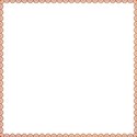jss_letstalkturkey_scalloped border orange