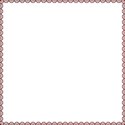 jss_letstalkturkey_scalloped border red