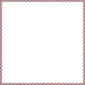 jss_letstalkturkey_scalloped border red