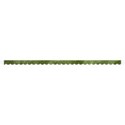 jss_letstalkturkey_scalloped edge green