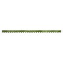 jss_letstalkturkey_scalloped edge green