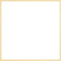 jss_letstalkturkey_scalloped border yellow
