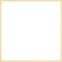 jss_letstalkturkey_scalloped border yellow