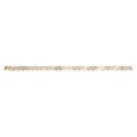 jss_letstalkturkey_scalloped edge tan