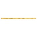 jss_letstalkturkey_scalloped edge yellow