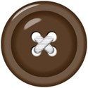 jss_letstalkturkey_button solid brown