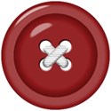 jss_letstalkturkey_button solid red