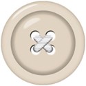 jss_letstalkturkey_button solid tan