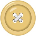 jss_letstalkturkey_button solid yellow