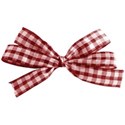 jss_letstalkturkey_gingham bow red