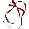 jss_letstalkturkey_looped ribbon red