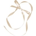 jss_letstalkturkey_looped ribbon tan