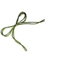 jss_letstalkturkey_tied string green