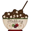 jss_letstalkturkey_bowl of stuffing