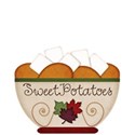 jss_letstalkturkey_bowlofsweetpotatoes