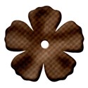 jss_letstalkturkey_flower brown