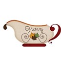 jss_letstalkturkey_gravy boat