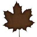 jss_letstalkturkey_leaf 5