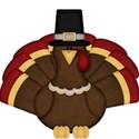 jss_letstalkturkey_turkey with hat