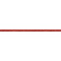 Red Line