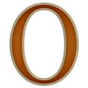 jss_letstalkturkey_alphaorangeo