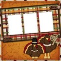 jss_letstalkturkey_quickpage 4
