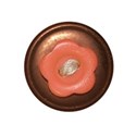 DZ_BabySafari_buttons1