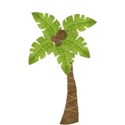 DZ_BabySafari_palmtree-1