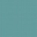 background1
