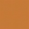 background2