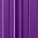 Line Background