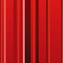 Line Background