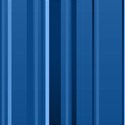 Line Background