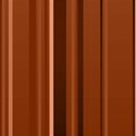 Line Background