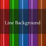 Line Background