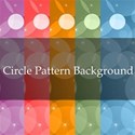Circle Background