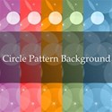 Circle Background