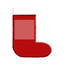 sockRframe