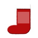 sockR2frame