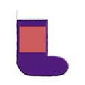 sockPframe